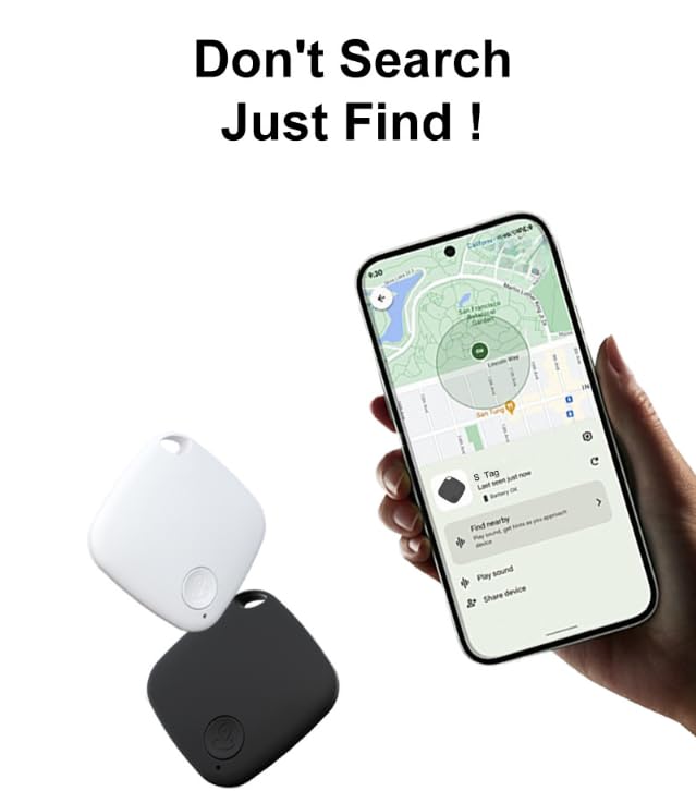 Real Time Locating Two Way Finding for Elderly