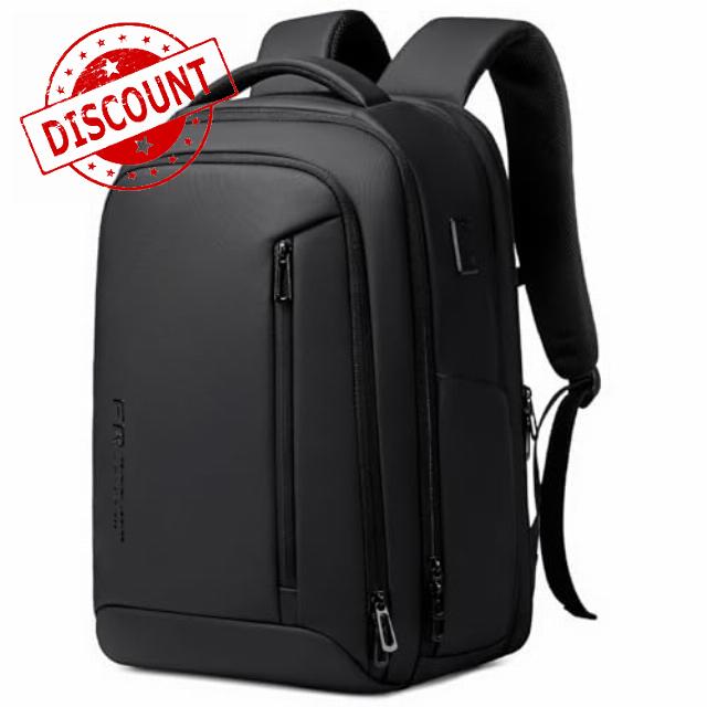 Fenree.geer Laptop Backpack