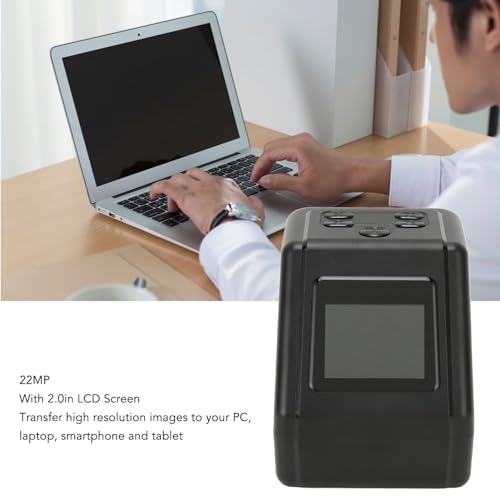 for PC Laptop Smartphone Tablet Display