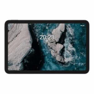 Nokia T20 (10