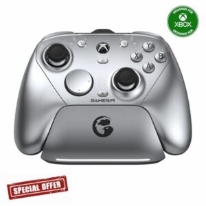 GameSir G7 Pro Wired Controller for Xbox Series X|S