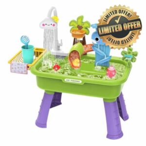Kids Water Table