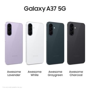 Slim Smartphone