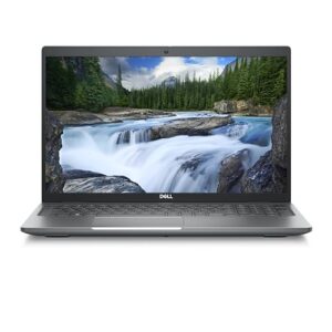 Dell Latitude 15 5540 15.6” FHD Touchscreen