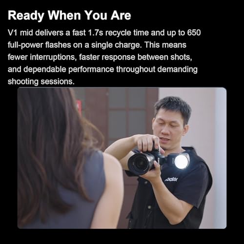 650+ Flashes