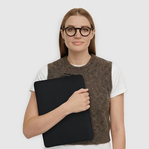 internal memory foam