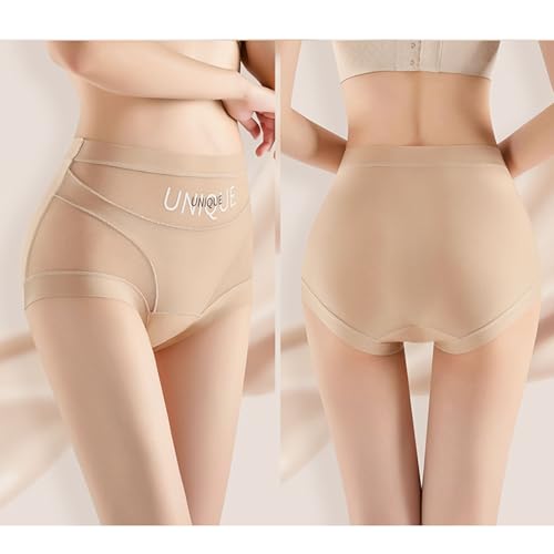 Seamless Shaping Underwear for Women 