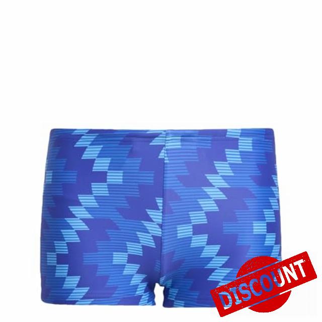 adidas Kids Swimming Trunks