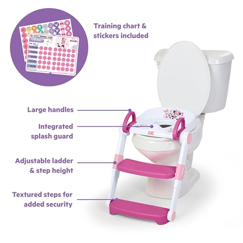 Easy-Fold