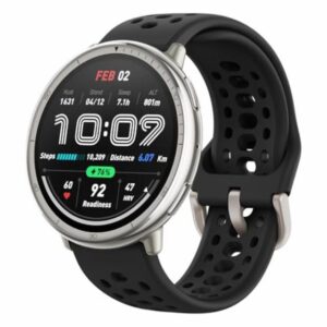 Amazfit Active 2 Smart Watch 44mm