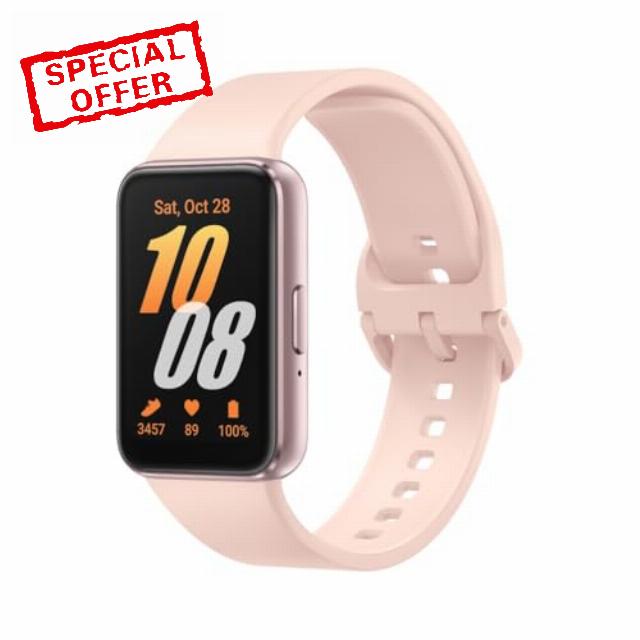 Samsung Galaxy Fit3