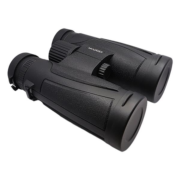 Multi-Coated Lenses