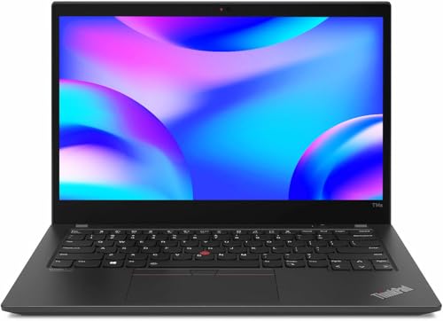 14-Inch FHD (1920x1080)