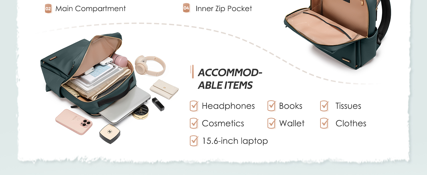 aplus content image