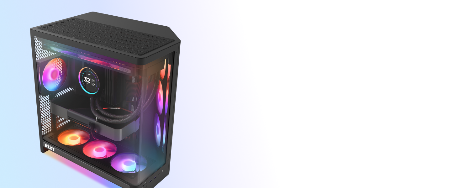 aplus content image