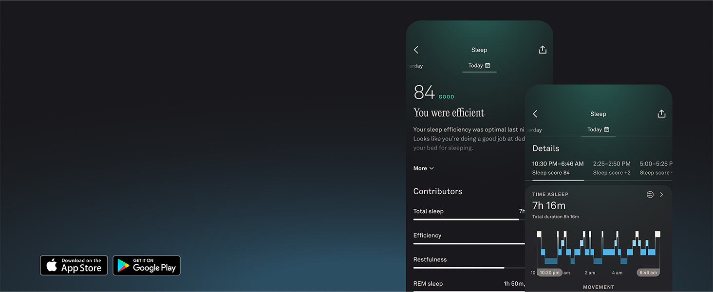 aplus content image