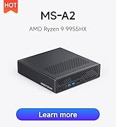 aplus content image