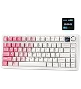 aplus content image