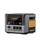 Text reads 'FLASHSEPPO 600' and '499WH/600W'. Technical product image showing specifications for what appears to be electronic equipment.