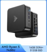 aplus content image