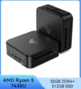 aplus content image