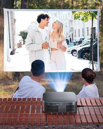 aplus content image