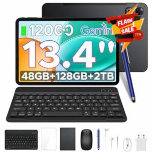 P13 Tablet 13 Inch