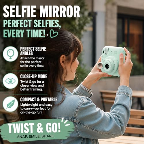 Colour Filters & Photo Display Accessories