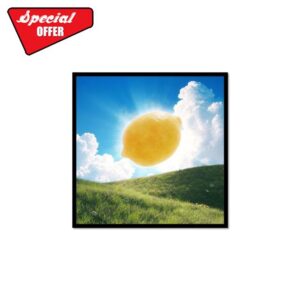 Hearts2Hearts Lemon Tang [Photobook 2 Ver Set] 2nd Mini Album