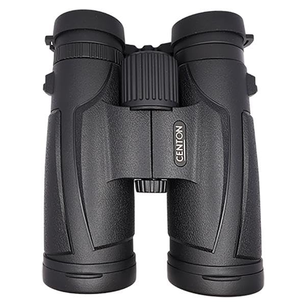 10x Magnification