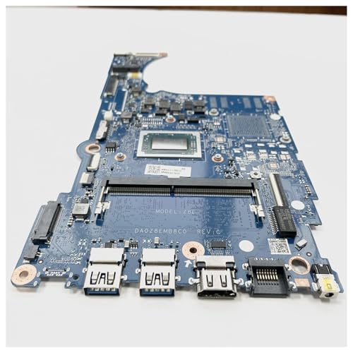 Compatible For Acer Aspire A315-23 A315-23G A314-23(CPU-YM3050)