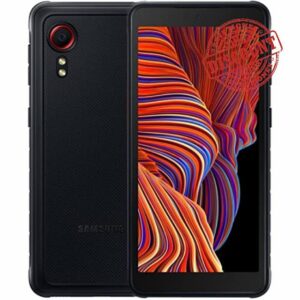 Samsung Galaxy XCover 5. 64GB