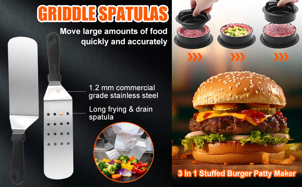 aplus content image