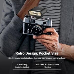 Compatible with Godox