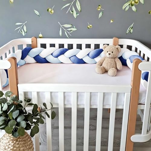 Breathable Cot Mattress protection (Q12