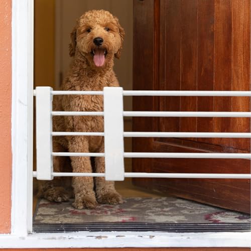 Doorways