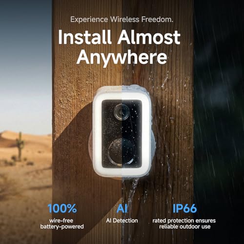 2.4/5GHz WiFi