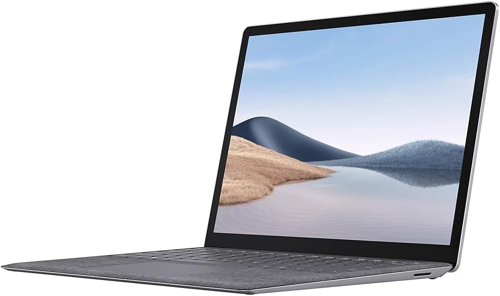 Windows 11 Pro