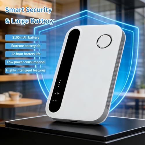SIM Card Slot Plug & Play