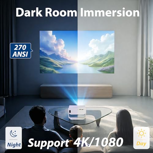 Android TV