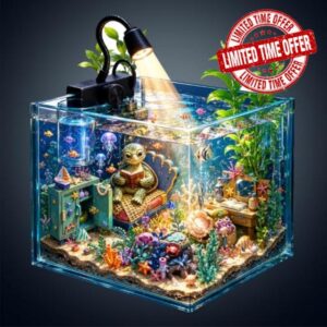 Wooden Puzzles for Adults