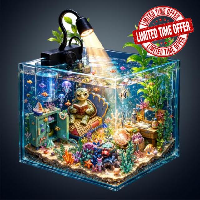 Wooden Puzzles for Adults
