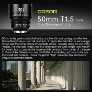 Panasonic S1 S1H S5
