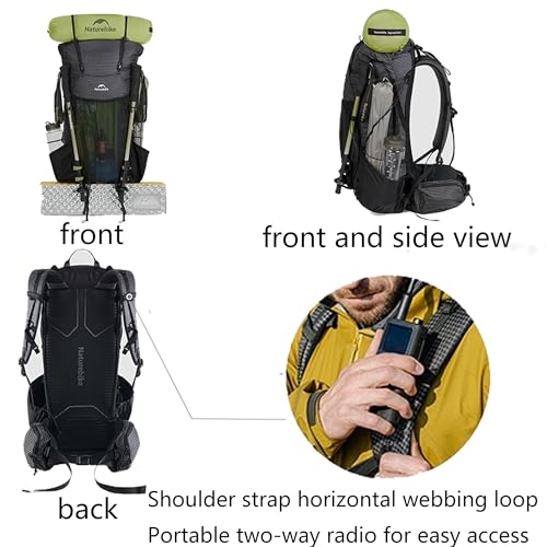 60L/M)