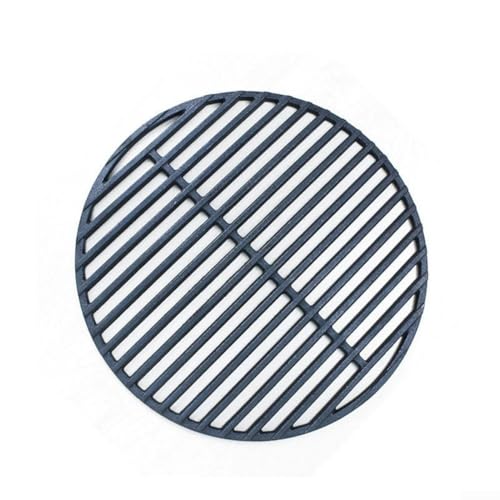 Sturdy Barbecue Grate Replacement for Outdoor Grills