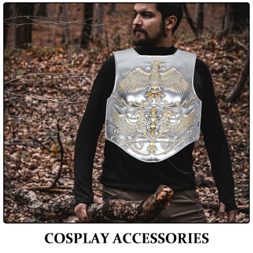 for Halloween Cosplay and Professional