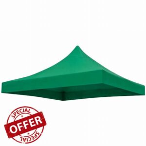 Replacement Gazebo Covers Gazebo Replacement Canopy