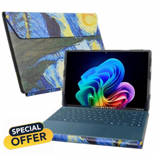 Protective Case for Dell Vostro 5401 5402/Latitude 7400/Latitude 5400 5401 5410 5411/Latitude 5400 Chromebook/Inspiron 14 5401 5405 5408 5402 5409 14" Laptop