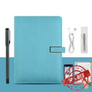 XNote-AI Powered Smart Writing Set