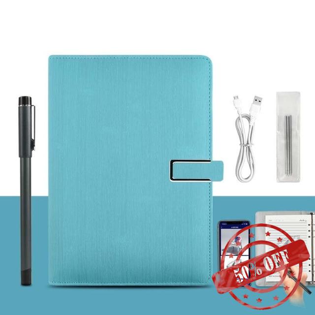 XNote-AI Powered Smart Writing Set